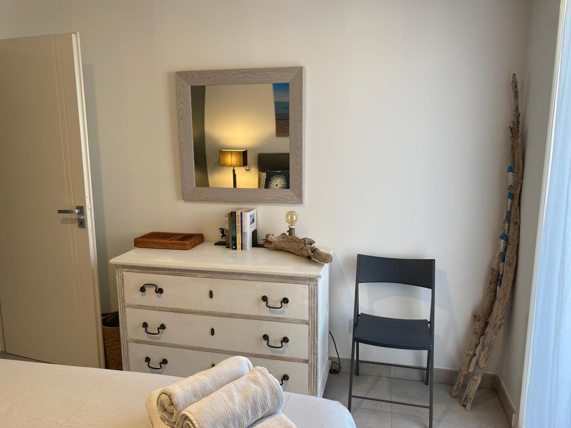 Exclusive Resort Apartments With Parking サントロペ エクステリア 写真